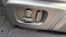 Land Rover Range Rover Evoque 2.0 D200 Edition 5dr Auto Diesel Hatchback